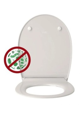 СИДЕНЬЕ ДЛЯ УНИТАЗА ЗОЛОТО, СЪЕМНОЕ, МЕДЛЕННО ЗАКРЫВАЮЩЕЕСЯ УЗКИЙ УНИТАЗ