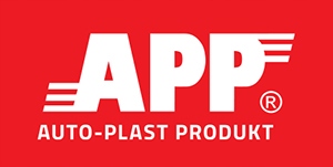 ZESTAW NA RDZĘ APP R STOP BARANEK MASA PĘDZEL