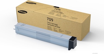 Toner, MLT-D709S SS797A
