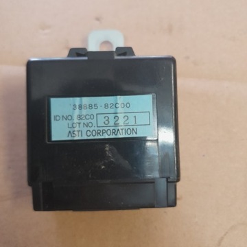 SUZUKI OE 38885-82C00