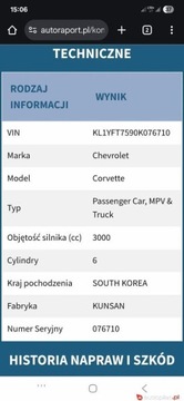 Chevrolet Orlando 1.8 141KM 2011 Chevrolet Orlando 1.8 LS 141KM 2011r, zdjęcie 18