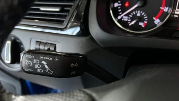 Skoda Rapid II Spaceback 1.2 TSI 90KM 2016 Skoda RAPID Bardzo ladny stan Panorama Klimatronik MOZLIWA ZAMIANA 1.2, zdjęcie 26