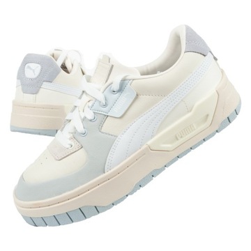 Buty damskie sportowe Puma Cali Dream [383112 06]