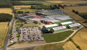 Камера Кабат 23.1-26 ТР-218А