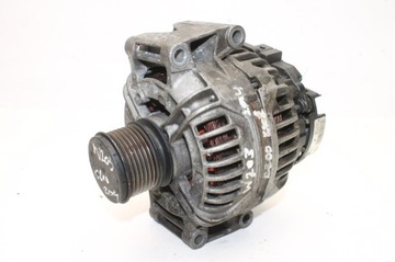 ALTERNÁTOR 0124515088 MERCEDES SLK W203 W209 1.8 B