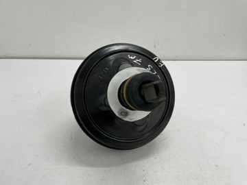 A2114300330L SERVO CLS 320 CDI 219.322 165 2006 MERCEDES-BENZ (C219)