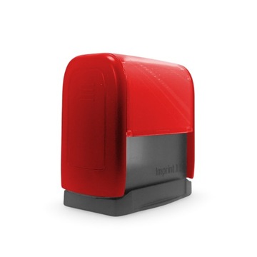 ШТАМП ДЛЯ СРЕДНЕЙ МЕДСЕСТРЫ ВЫХОДНЫЕ ОТПЕЧАТЛЕНИЯ 11