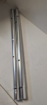 CARTREND ШИННЫЙ СТОЙКА 50207