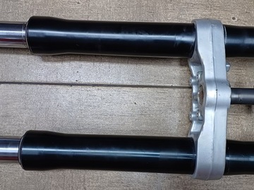 Лаги + полка Aprilia SX RX 125 Malaguti XTM XSM