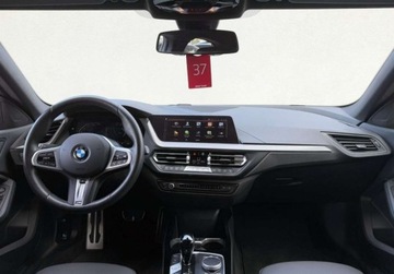 BMW Seria 2 G42-U06 Active Tourer 1.5 218i 136KM 2024 BMW Seria 2 218i 140km M Pakiet HiFi Kamera 2kpl kol Gwarancja Salon PL, zdjęcie 10