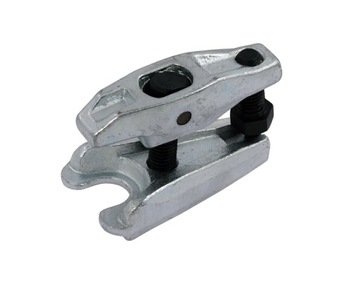 СЪЕМНИК ШАРОВОГО СОЕДИНЕНИЯ ШТИФТНЫЙ стержень