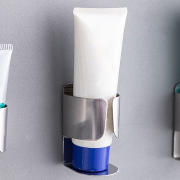 ДЕРЖАТЕЛЬ ГОЛОВКИ КОНТЕЙНЕРА ДЛЯ ЭЛЕКТРИЧЕСКОЙ ЩЕТКИ