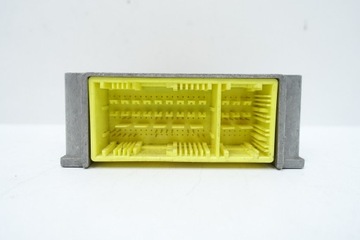 MERCEDES SPRINTER W906 МОДУЛЬ ДАТЧИКА ПОДУШКИ БЕЗОПАСНОСТИ