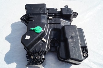 БАК ADBLUE НАСОС CITROEN JUMPY PEUGEOT EXPERT