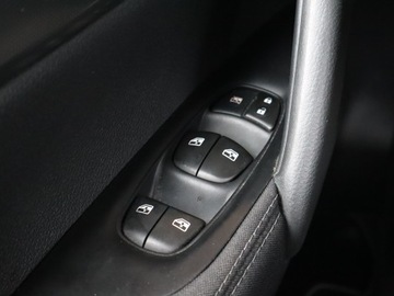 Nissan Qashqai II Crossover Facelifting 1.2 DiG-T 115KM 2018 Nissan Qashqai 1.2 DIG-T, Salon Polska, zdjęcie 15