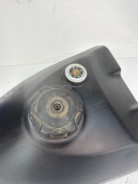 Топливный бак Кавасаки КВФ 400 51001-1500