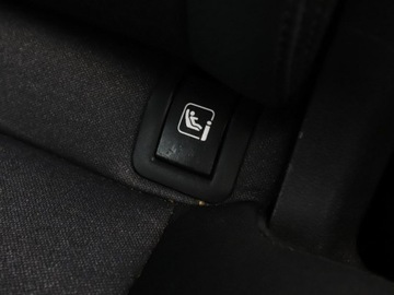 Hyundai Tucson III SUV Facelifting 1.6 T-GDi 177KM 2019 Hyundai Tucson GRATIS! Pakiet Serwisowy o, zdjęcie 36