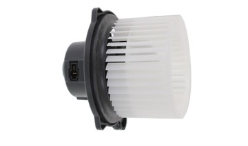 WENTYLATOR DMUCHAWA WNĘTRZA NAWIEWU HYUNDAI i30 KIA CEED I 2007-