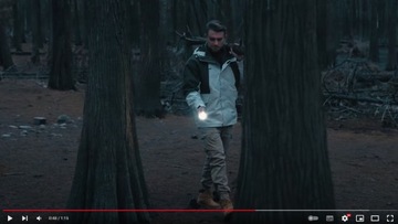 НАСОС ДЛЯ МАТРАСА, отсос воздуха, фонарик 4.0