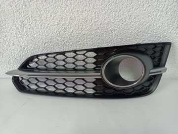 AUDI S8 ORYGINALNA KRATKA LEWA 4H0807679AF