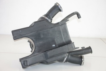 КОРПУС ФИЛЬТРА ВОЗДУШНОЙ КОРОБКИ BMW R 1150 GS