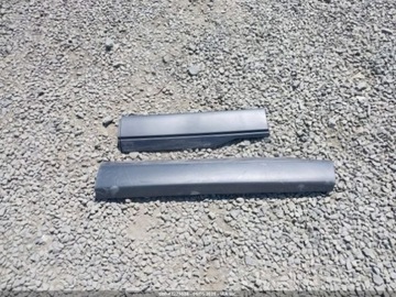 Honda CR-V VI 2025 Honda CR-V 2025 HONDA CR-V HYBRID SPORT-L 2.0 Hybryda 145KM, zdjęcie 10