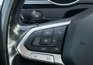 Volkswagen Passat B8 Limousine Facelifting 1.5 TSI EVO 150KM 2020 Volkswagen Passat Business Pakiety, GPS, ergoComfort, ACC, KEYLESS, Bezwy, zdjęcie 21