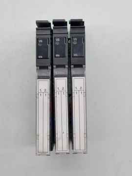 Phoenix Contact - IB IL 24 SEG-PAC- 2861344