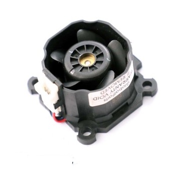 BMW F30 F31 LCI VENTILÁTOR SVĚTLA 7419612 63117419612