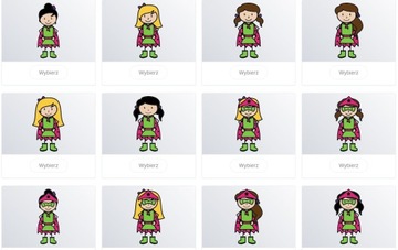 КРУЖКА ПОДАРОК ​​ДЕДУШЕ РАЗЛИЧНЫЕ СОБСТВЕННЫЕ КЛИПАРТЫ