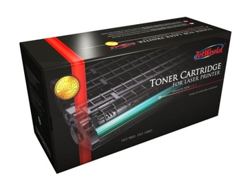 Toner JetWorld HP 36A CB436A P1505 M1120 M1522