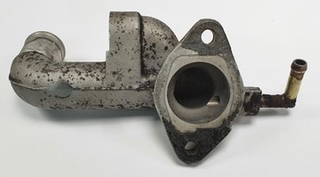 TRUBKA EGR VODY MAZDA MX-5 II NB 1.6 16V