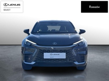 Lexus 2024 Lexus LBX 1.5 Hybrid Elegant LBX Elegant + Tech !!, zdjęcie 7