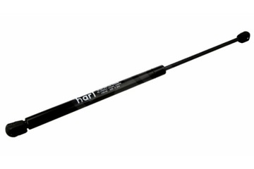 SIŁOWNIK TELESKOP KLAPY MEGANE 97-01 KOMBI HART