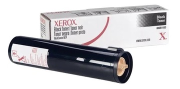 TONER ORYGINAŁ XEROX 006R01453 22K BLACK OEM