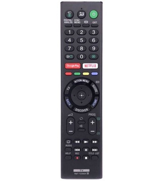 PILOT DO SONY RMF-TX200P RMF-TX200E HIGH HQ