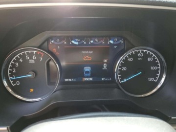 Ford 2021 Ford F150 Xl 4wd supercrew 5.5 box 2.7 Benzyna 325KM, zdjęcie 9