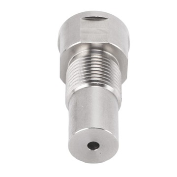 Удлинитель автомобильного датчика кислорода М18х1,5