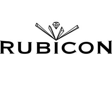 ЖЕНСКИЕ СМАРТЧАСЫ RUBICON PULSE OXYGENATION SMS FB