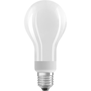 Светодиодная лампа E27 A60 18W 2700K DIMMABLE OSRAM