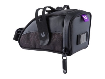 Torba,TOREBKA pod siodełko Giant LIV vecta 0,6
