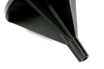 BMW E61 Крышка багажника, ящик для хранения, ручка