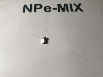 silniczek wibracja SONY Z1 COMPACT D5503