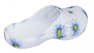 ЖЕНСКИЙ ПЛЯЖ, ШЛЕПКИ, ПЕННЫЕ ТАПОЧКИ