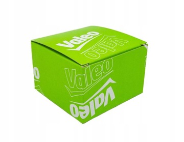 Valeo 588021 отдельные детали