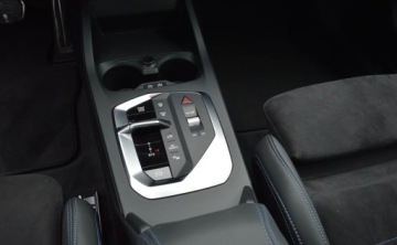 BMW Seria 2 F74 2025 BMW Seria 2 Samochod DEMO BMW Bonkowscy Wroclaw 2.0 Benzyna 178KM, zdjęcie 17