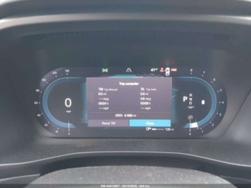 Volvo XC40 2024 Volvo XC 40 B5 Ultimate Dark Theme 2024 2.0 Benzyna 247KM, zdjęcie 10