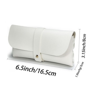 SunFields Polarization Overlays, применяемые к корректирующим случаям из случая