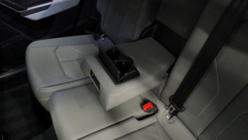 Audi Q3 II SUV 1.5 35 TFSI 150KM 2025 Audi Q3 Sportback 1.5 150KM Automat SalonPL S-Line, zdjęcie 27