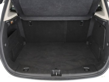 Opel Mokka I X 1.4 Turbo Ecotec 140KM 2018 Opel Mokka X 1.4Turbo Elite Klimatyzacja Tempomat, zdjęcie 19